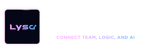 SuperLysa